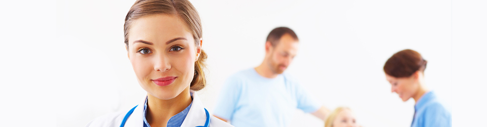contact-banner