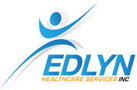 Edlyn homepage Edlyn